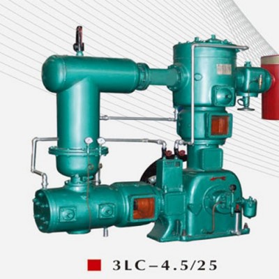 LW-6/15.LW-4.5/25.压缩机配件价格