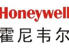 霍尼韦尔HONEYWELL阀门