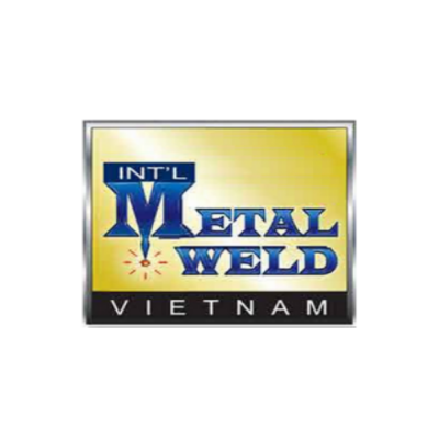 越南金属加工焊接展Metal&WeldVietnam2023