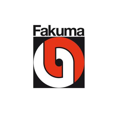 2024年德国塑料工业展览Fakuma