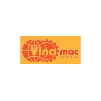 2024年越南河内工业展VINAMAC HANOI