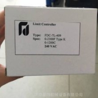 供应美国FUTUREDESION CONTROLS品牌温度控制器FDC-7L-Z260