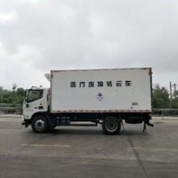 扬子QBM15 全电动液压搬运车 物流仓储叉车 福建叉车厂家