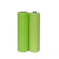 镍氢充电电池 aa1500mah 尖头 平头1.2v对讲机太阳能镍氢 键盘鼠标遥控器电池