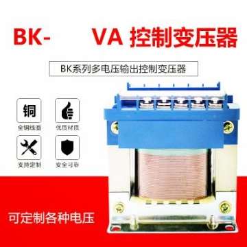 泰伦工贸 DY01(DY04)电源盒 1140V煤矿开关电源 AC65-265V转5V 12V 36V