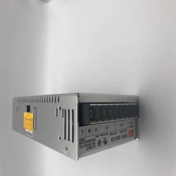 明纬导轨开关电源hdr/edr/tdr/sdr/ndr/mdr/wdr稳压电源24v替代DR