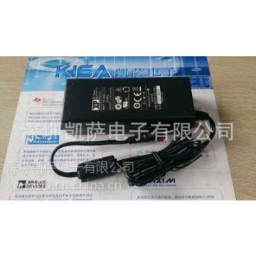 ACS60US24 XP POWER 进口稳压电源