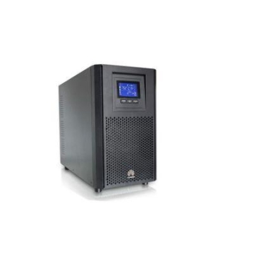 华为UPS2000-A-1KTTL，稳压电源1000VA/800W，长机需外接电池