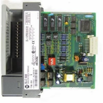 原装正品 RMIO-11C 逆变 板卡 自动化工控产品