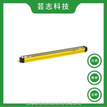 全新原装现货ABB机器人专用光栅3HAC030116-001 ABB机械手专用光电光栅