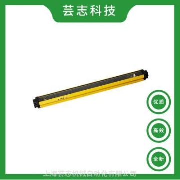 全新原装现货ABB机器人专用光栅3HAC030117-001 ABB机械手专用光电光栅