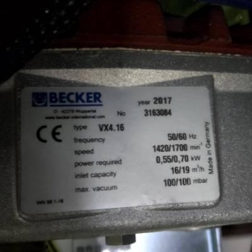 BAUMER 光电开关 OHDM13P6901/S35A祥树进口供应 原装正品