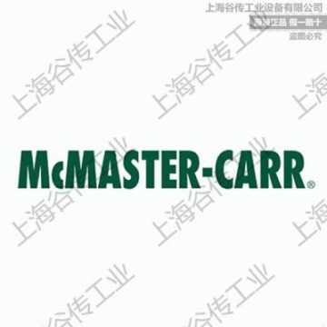 美国McMaster-Carr 3119A27 进口密尔沃基三把手电钻