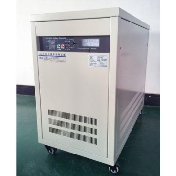 供应通快TruLaser 7025 / 7040激光切割机稳压器400V 三相变稳压器 台湾稳压器